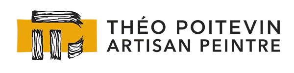 Theo Poitevin - Artisan Peintre